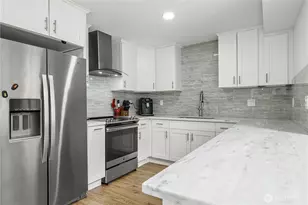 8739 17th Ave NW, Seattle, WA 98117 - Photo 11