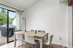 8739 17th Ave NW, Seattle, WA 98117 - Photo 15