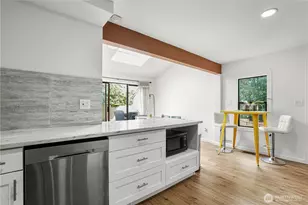 8739 17th Ave NW, Seattle, WA 98117 - Photo 13