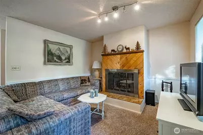 7018 Olympus Way, Glacier, WA 98244 - Photo 7