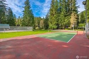 7018 Olympus Way, Glacier, WA 98244 - Photo 31