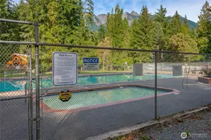 7018 Olympus Way, Glacier, WA 98244 - Photo 29