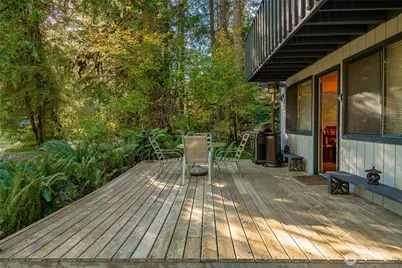 7018 Olympus Way, Glacier, WA 98244 - Photo 3