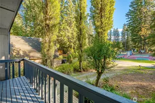 7018 Olympus Way, Glacier, WA 98244 - Photo 23