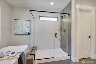 19224 Meridian Dr SE, Bothell, WA 98012 - Photo 33
