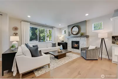 19224 Meridian Drive SE #CW 09, Bothell, WA 98012 - Photo 11