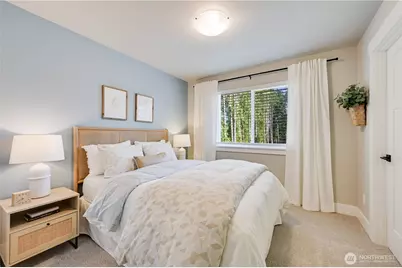 19224 Meridian Drive SE #CW 09, Bothell, WA 98012 - Photo 21