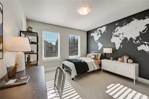 19224 Meridian Dr SE, Bothell, WA 98012 - Photo 23