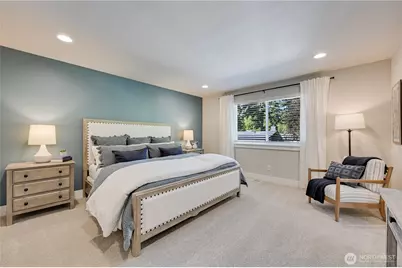 19224 Meridian Drive SE #CW 09, Bothell, WA 98012 - Photo 25