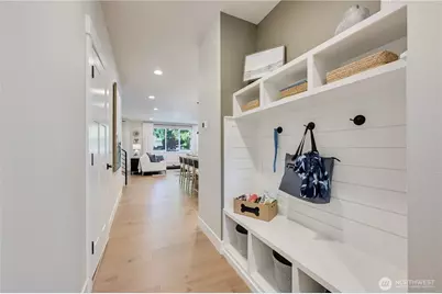 19224 Meridian Drive SE #CW 09, Bothell, WA 98012 - Photo 5