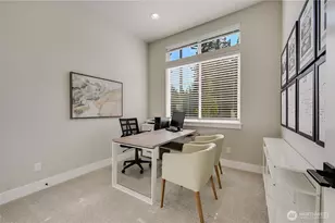 19224 Meridian Dr SE, Bothell, WA 98012 - Photo 3