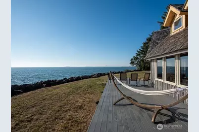 633 St. Route 101, Chinook, WA 98614 - Photo 29