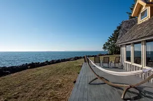 633 St Route 101, Chinook, WA 98614 - Photo 29