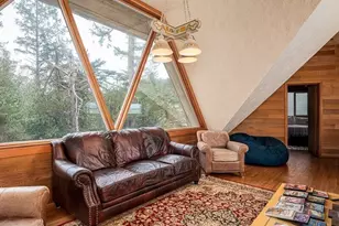 633 St Route 101, Chinook, WA 98614 - Photo 17