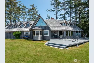 633 St. Route 101, Chinook, WA 98614 - Photo 39