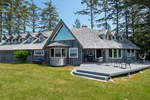 633 St Route 101, Chinook, WA 98614 - Photo 39