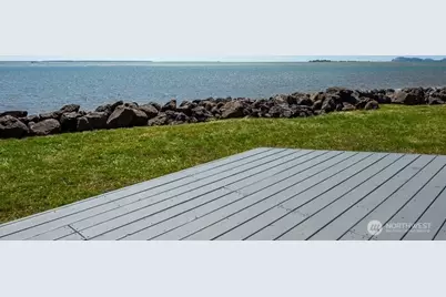 633 St. Route 101, Chinook, WA 98614 - Photo 37