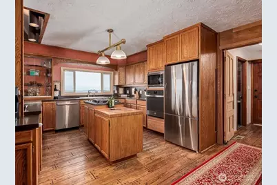 633 St. Route 101, Chinook, WA 98614 - Photo 15