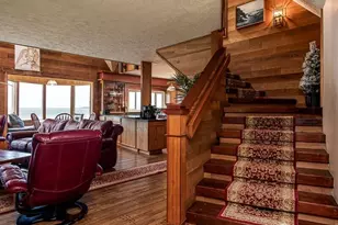 633 St Route 101, Chinook, WA 98614 - Photo 13