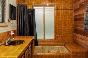 633 St Route 101, Chinook, WA 98614 - Photo 25