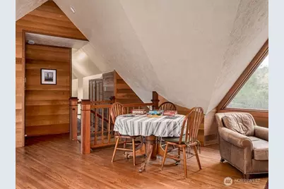 633 St. Route 101, Chinook, WA 98614 - Photo 19