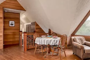 633 St Route 101, Chinook, WA 98614 - Photo 19