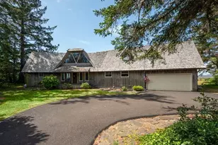 633 St Route 101, Chinook, WA 98614 - Photo 33