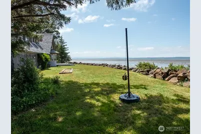 633 St. Route 101, Chinook, WA 98614 - Photo 7