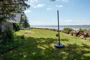 633 St Route 101, Chinook, WA 98614 - Photo 7