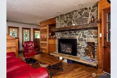 633 St. Route 101, Chinook, WA 98614 - Photo 11