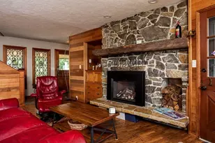 633 St Route 101, Chinook, WA 98614 - Photo 11