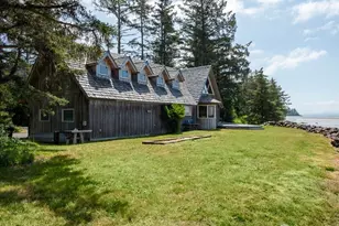 633 St Route 101, Chinook, WA 98614 - Photo 3