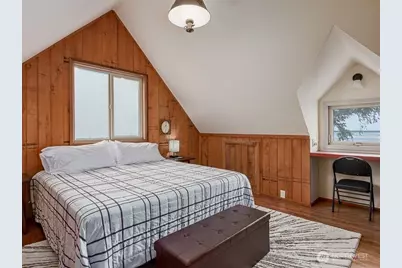 633 St. Route 101, Chinook, WA 98614 - Photo 21