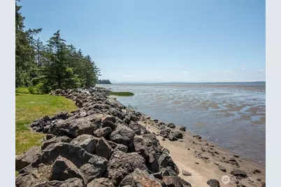 633 St. Route 101, Chinook, WA 98614 - Photo 27