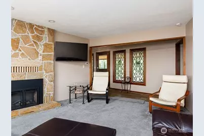 633 St. Route 101, Chinook, WA 98614 - Photo 9