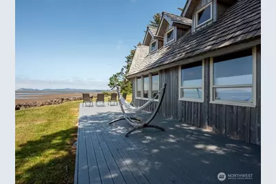 633 St. Route 101, Chinook, WA 98614 - Photo 31