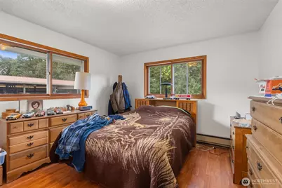 6511 203rd Avenue SW, Centralia, WA 98531 - Photo 25