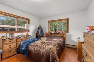 6511 203rd Ave SW, Centralia, WA 98531 - Photo 25