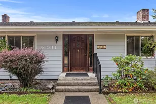 6511 203rd Ave SW, Centralia, WA 98531 - Photo 11