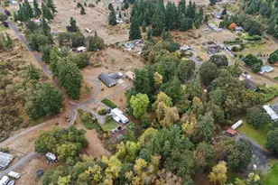 6511 203rd Ave SW, Centralia, WA 98531 - Photo 7