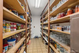 6511 203rd Ave SW, Centralia, WA 98531 - Photo 21