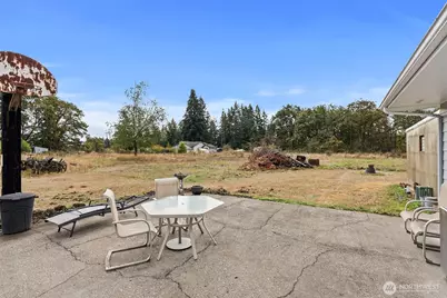 6511 203rd Avenue SW, Centralia, WA 98531 - Photo 37