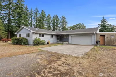 6511 203rd Avenue SW, Centralia, WA 98531 - Photo 33