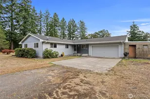 6511 203rd Ave SW, Centralia, WA 98531 - Photo 33