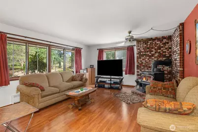 6511 203rd Avenue SW, Centralia, WA 98531 - Photo 13