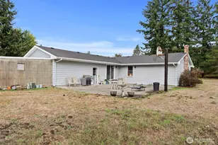 6511 203rd Ave SW, Centralia, WA 98531 - Photo 35