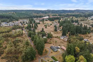 6511 203rd Ave SW, Centralia, WA 98531 - Photo 9