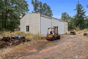 6511 203rd Ave SW, Centralia, WA 98531 - Photo 39