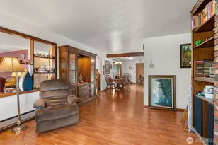 6511 203rd Ave SW, Centralia, WA 98531 - Photo 17