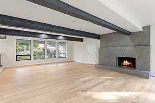 27433 48th Ave S, Kent, WA 98032 - Photo 7